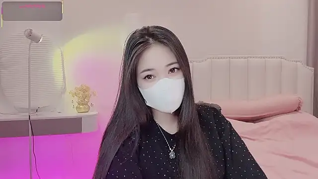  Dorry  online show from March 22, 2026, 3:13 pm