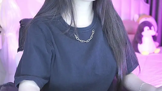Snapshot of _Dorry_ chatting on May 3, 2026, 8:30 am Dorry online show from May 3, 2026, 8:30 am