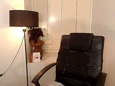 Snapshot of Sophialust444 chatting on February 25, 2026, 1:28 am Sophialust444 online show from February 25, 2026, 1:28 am