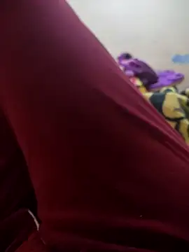 Dalo3a99sixi online show from November 6, 2025, 12:31 pm