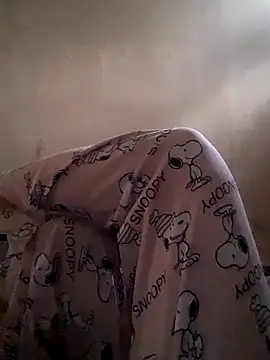 Snapshot of Dalo3a99sixi chatting on September 16, 2025, 5:03 pm Dalo3a99sixi online show from September 16, 2025, 5:03 pm