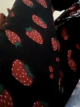 Snapshot of Dalo3a99sixi chatting on September 22, 2025, 9:15 am Dalo3a99sixi online show from September 22, 2025, 9:15 am