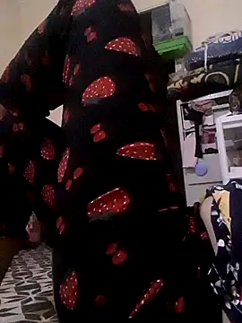 Snapshot of Dalo3a99sixi chatting on September 23, 2025, 10:39 pm Dalo3a99sixi online show from September 23, 2025, 10:39 pm