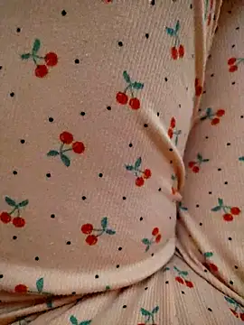 Snapshot of Dalo3a99sixi chatting on October 3, 2025, 1:23 pm Dalo3a99sixi online show from October 3, 2025, 1:23 pm