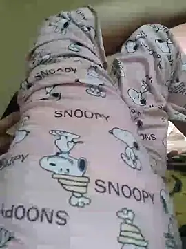 Snapshot of Dalo3a99sixi chatting on October 28, 2025, 3:00 pm Dalo3a99sixi online show from October 28, 2025, 3:00 pm