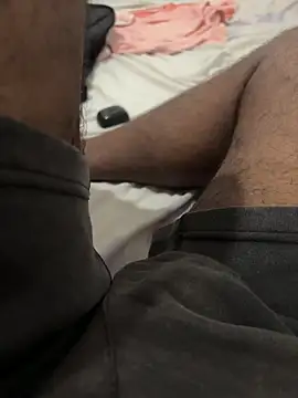 Snapshot of bigDick_000610 chatting on January 13, 2026, 5:28 pm bigDick 000610 online show from January 13, 2026, 5:28 pm