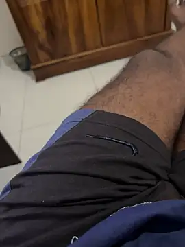 Snapshot of bigDick_000610 chatting on January 11, 2026, 7:21 pm bigDick 000610 online show from January 11, 2026, 7:21 pm