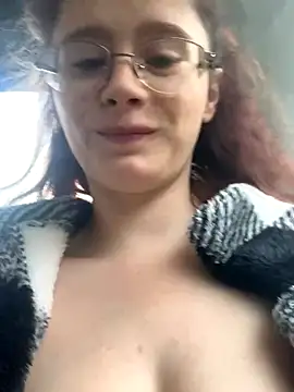 raen001 online show from November 7, 2025, 9:03 am