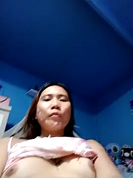 Snapshot of Yourdream07mixcey chatting on October 28, 2025, 2:38 pm Yourdream07mixcey online show from October 28, 2025, 2:38 pm