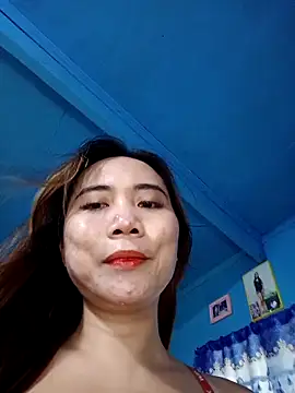 Snapshot of Yourdream07mixcey chatting on October 19, 2025, 6:38 am Yourdream07mixcey online show from October 19, 2025, 6:38 am