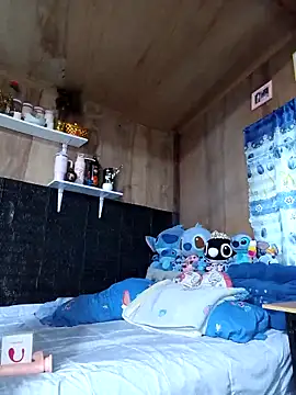 Snapshot of Yourdream07mixcey chatting on September 11, 2025, 8:47 am Yourdream07mixcey online show from September 11, 2025, 8:47 am