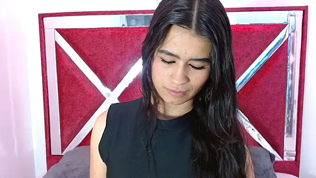 Snapshot of luna_starr69 chatting on September 10, 2025, 7:24 pm luna starr69 online show from September 10, 2025, 7:24 pm