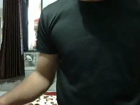 autophile-indian online show from October 5, 2025, 7:54 am