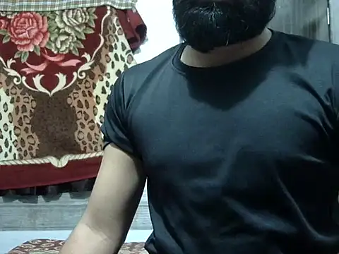 autophile-indian online show from October 9, 2025, 7:14 pm