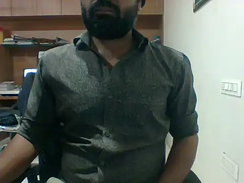 autophile-indian online show from December 20, 2025, 7:33 am