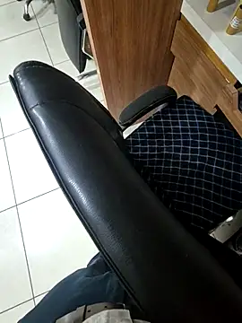 autophile-indian online show from February 5, 2026, 7:26 am