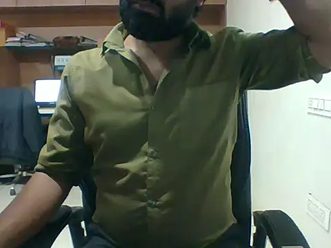 autophile-indian online show from December 22, 2025, 7:52 am