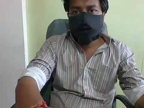 autophile-indian online show from September 16, 2025, 10:38 am