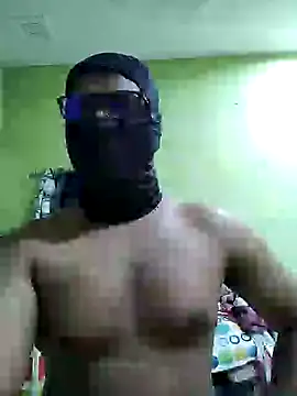 Snapshot of dickfuckerkkk chatting on October 13, 2025, 7:37 pm dickfuckerkkk online show from October 13, 2025, 7:37 pm