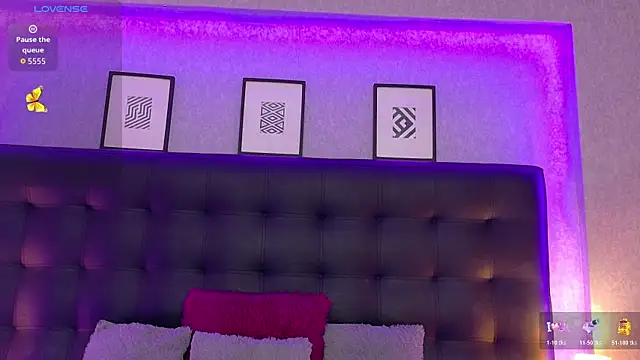 Snapshot of Sharonevanss_ chatting on May 30, 2026, 8:03 pm Sharonevanss online show from May 30, 2026, 8:03 pm