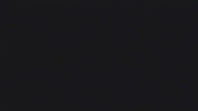 Snapshot of TWiSTYTheTwizted chatting on April 18, 2026, 7:07 pm TWiSTYTheTwizted online show from April 18, 2026, 7:07 pm