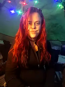 TWiSTYTheTwizted online show from December 2, 2025, 1:35 pm