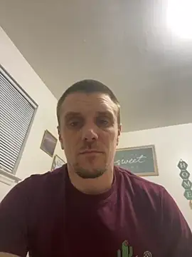 Snapshot of alwayshorny90 chatting on September 28, 2025, 3:46 am alwayshorny90 online show from September 28, 2025, 3:46 am