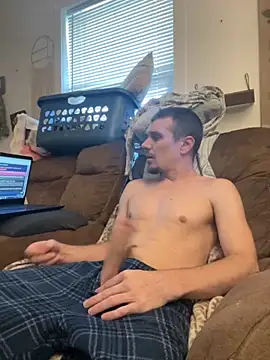 Snapshot of alwayshorny90 chatting on October 4, 2025, 12:07 pm alwayshorny90 online show from October 4, 2025, 12:07 pm