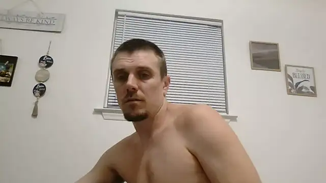 Snapshot of alwayshorny90 chatting on October 1, 2025, 12:16 am alwayshorny90 online show from October 1, 2025, 12:16 am