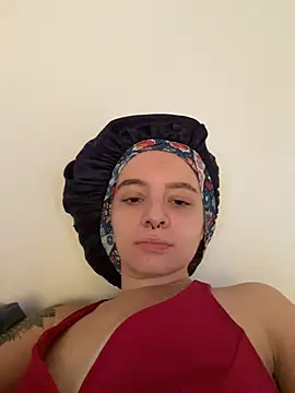 Snapshot of karla-thomsom10 chatting on July 3, 2026, 4:24 pm karla-thomsom10 online show from July 3, 2026, 4:24 pm