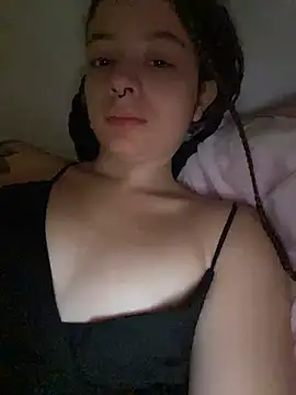 Snapshot of karla-thomsom10 chatting on June 11, 2026, 2:58 pm karla-thomsom10 online show from June 11, 2026, 2:58 pm