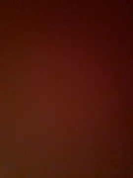 Snapshot of karla-thomsom10 chatting on July 10, 2026, 2:50 pm karla-thomsom10 online show from July 10, 2026, 2:50 pm