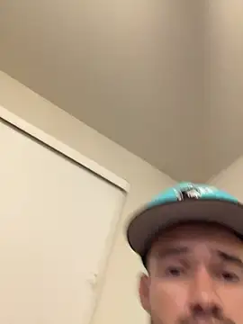 rodsteel3634 online show from December 5, 2025, 8:35 am