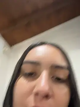 hannahhotwife online show from January 13, 2026, 6:01 pm