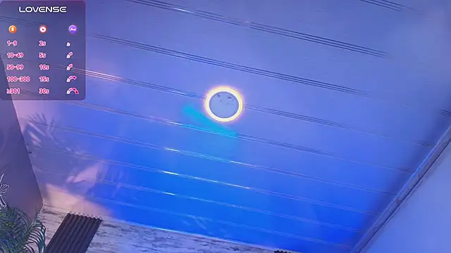 sakuramoss online show from February 19, 2026, 10:01 am