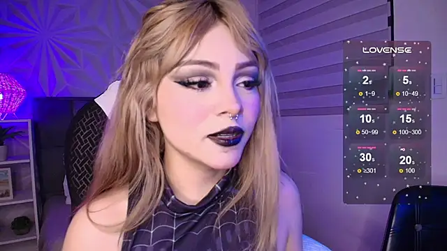sakuramoss online show from June 14, 2026, 2:24 am
