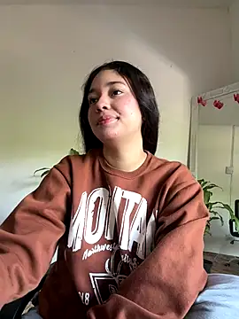 Snapshot of lana_rousse01 chatting on September 23, 2025, 1:29 pm lana rousse01 online show from September 23, 2025, 1:29 pm