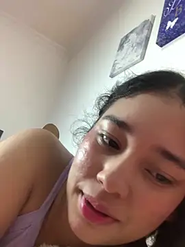 Snapshot of lana_rousse01 chatting on September 9, 2025, 2:48 pm lana rousse01 online show from September 9, 2025, 2:48 pm