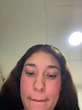 Snapshot of lana_rousse01 chatting on November 15, 2025, 12:03 am lana rousse01 online show from November 15, 2025, 12:03 am