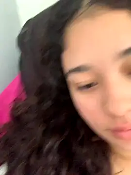 Snapshot of lana_rousse01 chatting on September 14, 2025, 4:29 pm lana rousse01 online show from September 14, 2025, 4:29 pm