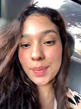 Snapshot of lana_rousse01 chatting on November 10, 2025, 9:09 pm lana rousse01 online show from November 10, 2025, 9:09 pm