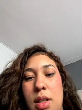 Snapshot of lana_rousse01 chatting on November 8, 2025, 8:45 pm lana rousse01 online show from November 8, 2025, 8:45 pm