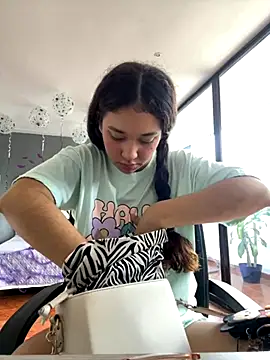 Snapshot of lana_rousse01 chatting on October 23, 2025, 1:54 pm lana rousse01 online show from October 23, 2025, 1:54 pm