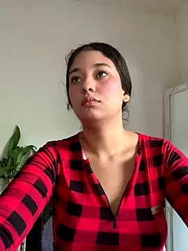 Snapshot of lana_rousse01 chatting on September 13, 2025, 1:44 pm lana rousse01 online show from September 13, 2025, 1:44 pm