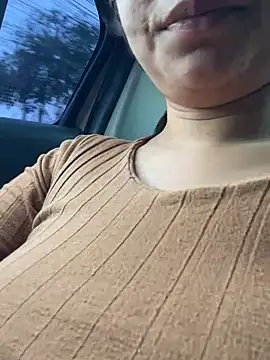 lana rousse01 online show from February 11, 2026, 9:58 pm