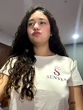 Snapshot of lana_rousse01 chatting on November 30, 2025, 11:38 pm lana rousse01 online show from November 30, 2025, 11:38 pm