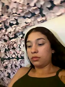 Snapshot of lana_rousse01 chatting on October 5, 2025, 11:39 pm lana rousse01 online show from October 5, 2025, 11:39 pm