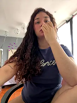 Snapshot of lana_rousse01 chatting on October 28, 2025, 1:54 pm lana rousse01 online show from October 28, 2025, 1:54 pm