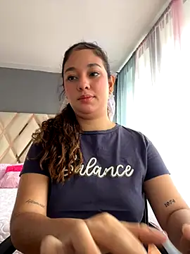 Snapshot of lana_rousse01 chatting on November 24, 2025, 4:29 pm lana rousse01 online show from November 24, 2025, 4:29 pm