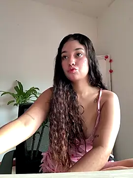 Snapshot of lana_rousse01 chatting on September 19, 2025, 9:19 pm lana rousse01 online show from September 19, 2025, 9:19 pm